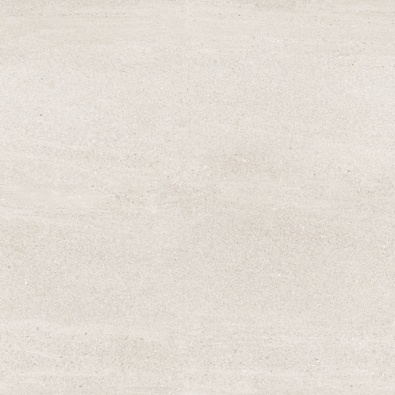 BASALTINA-IVORY-F14.png