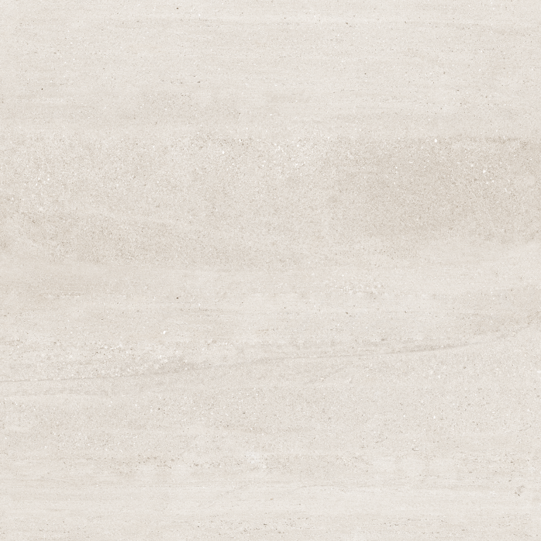 BASALTINA-IVORY-F15.png