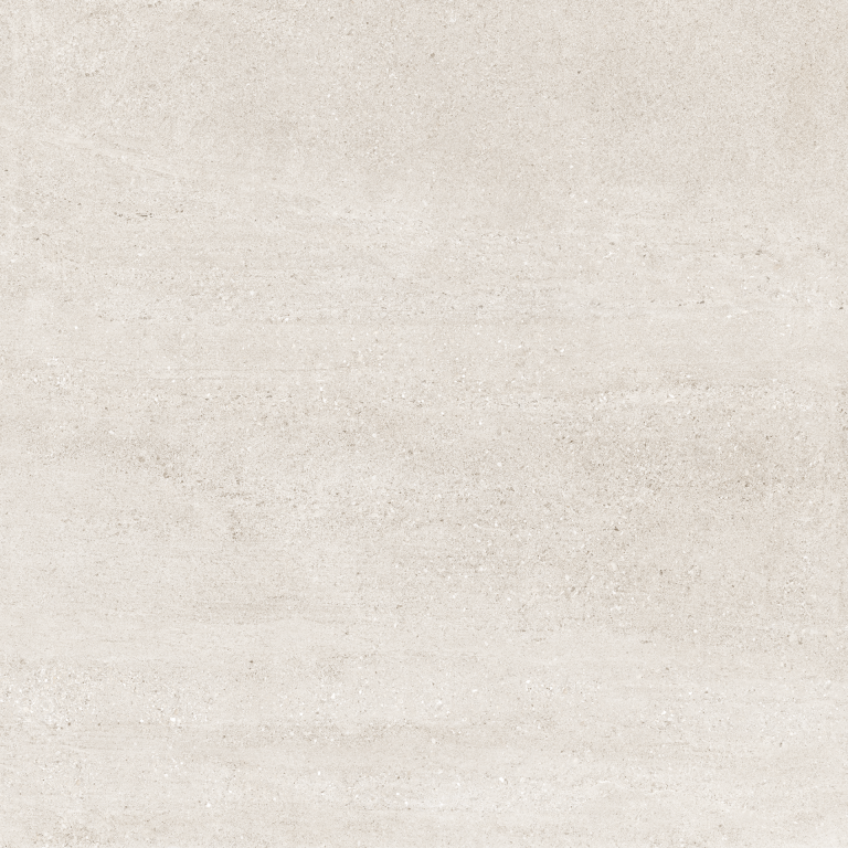 BASALTINA-IVORY-F2.png