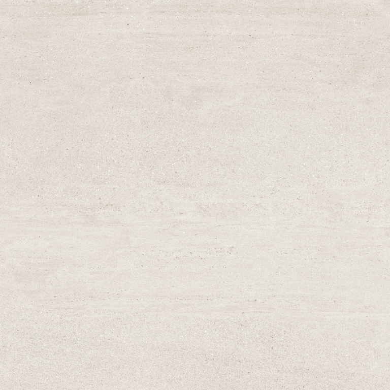 BASALTINA-IVORY-F3.png