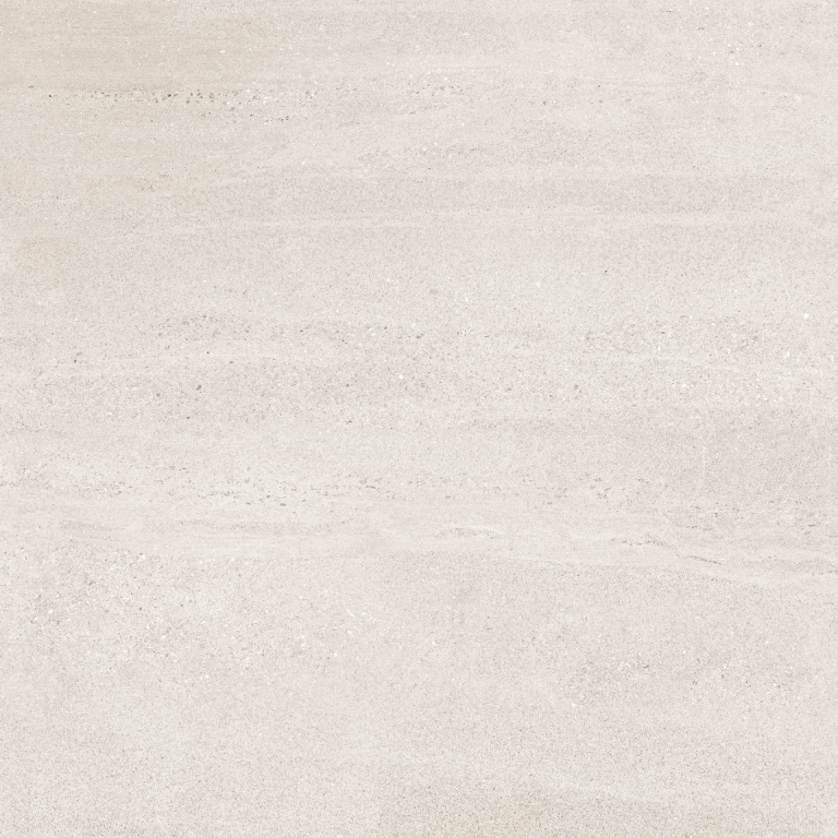 BASALTINA-IVORY-F4.png