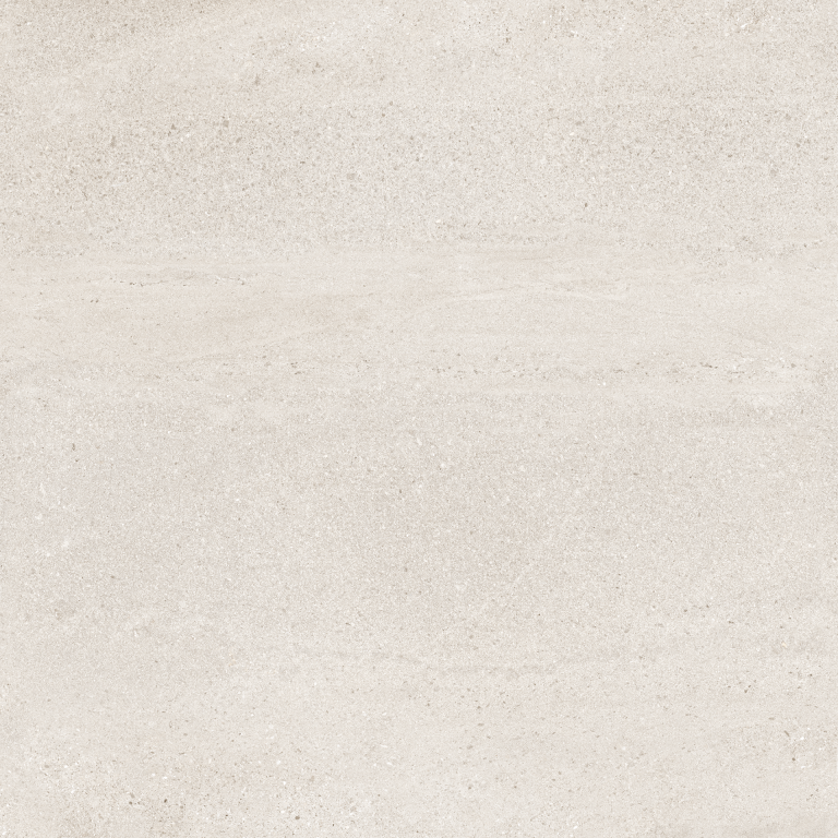 BASALTINA-IVORY-F5.png