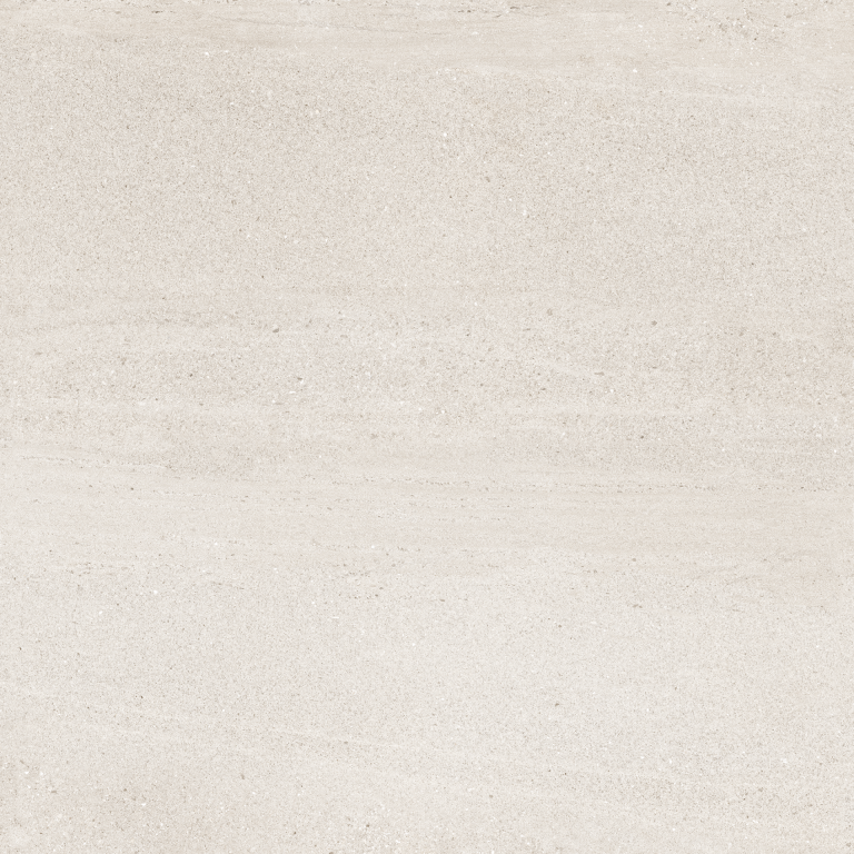 BASALTINA-IVORY-F6.png