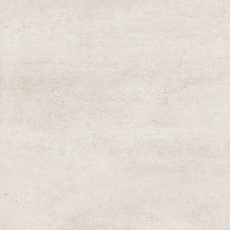 BASALTINA-IVORY-F7.png