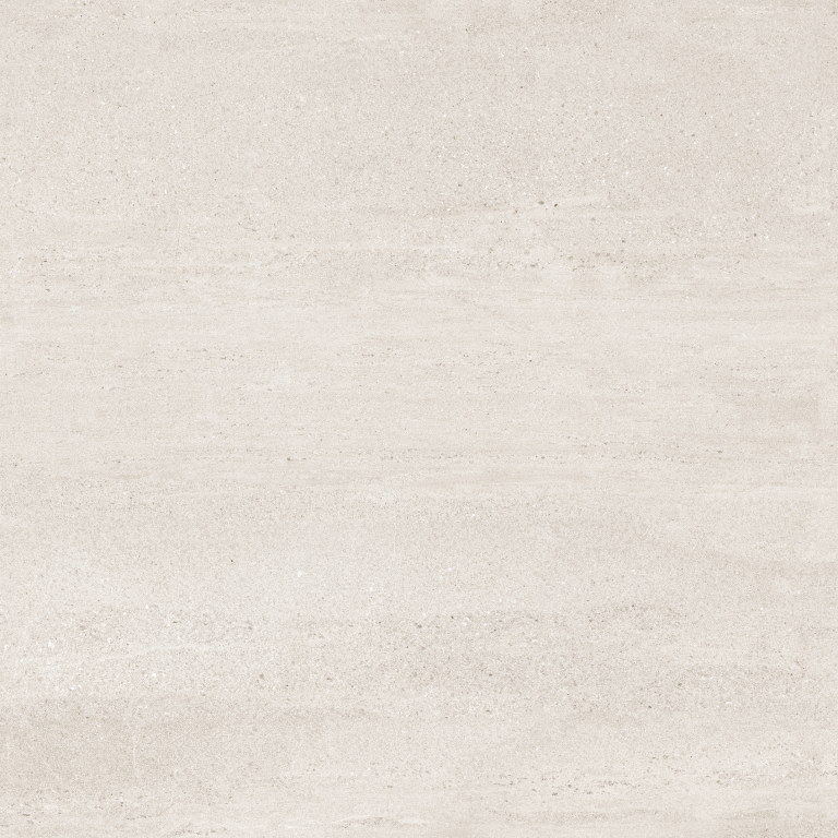 BASALTINA-IVORY-F8.png