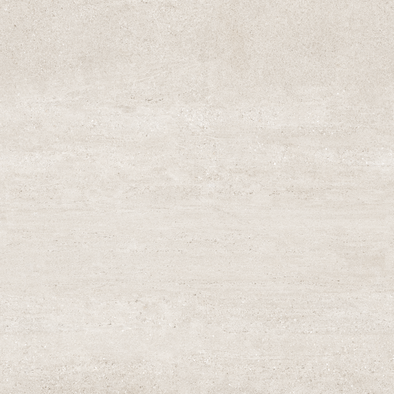 BASALTINA-IVORY-F9.png