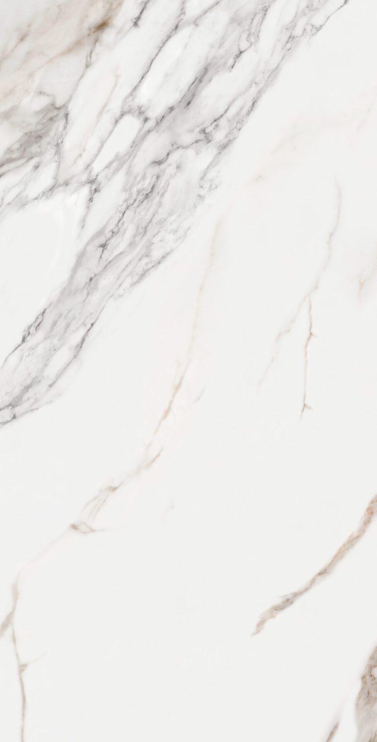 CALACATA-ORO-SUPREME_60X120_L8_F1-1.jpg