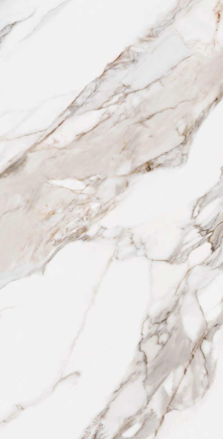 CALACATA-ORO-SUPREME_60X120_L8_F10.jpg