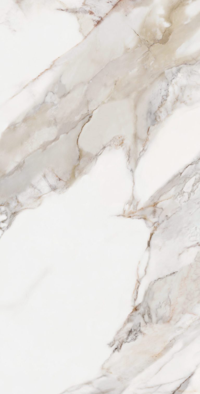 CALACATA-ORO-SUPREME_60X120_L8_F12.jpg