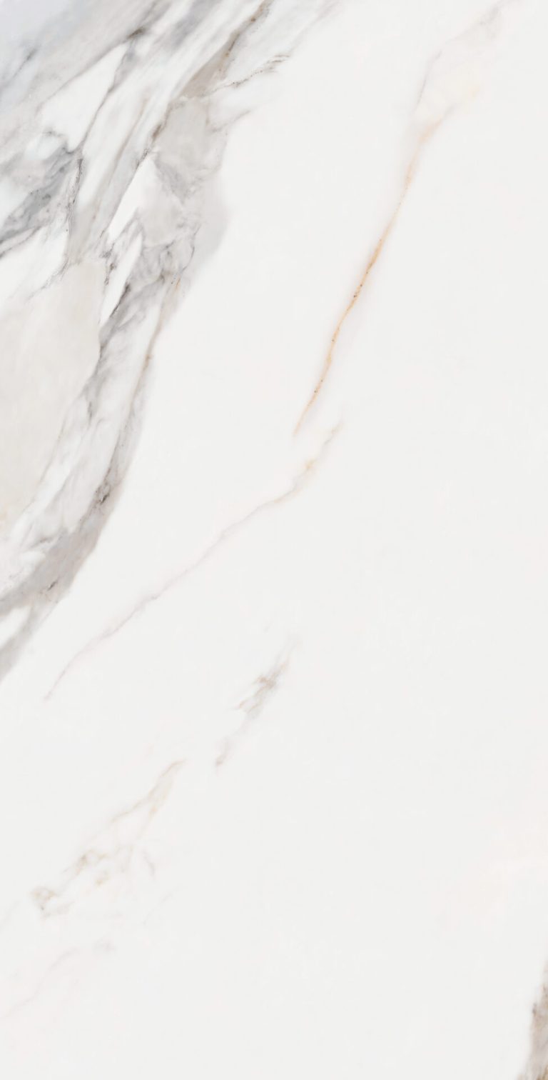CALACATA-ORO-SUPREME_60X120_L8_F13.jpg