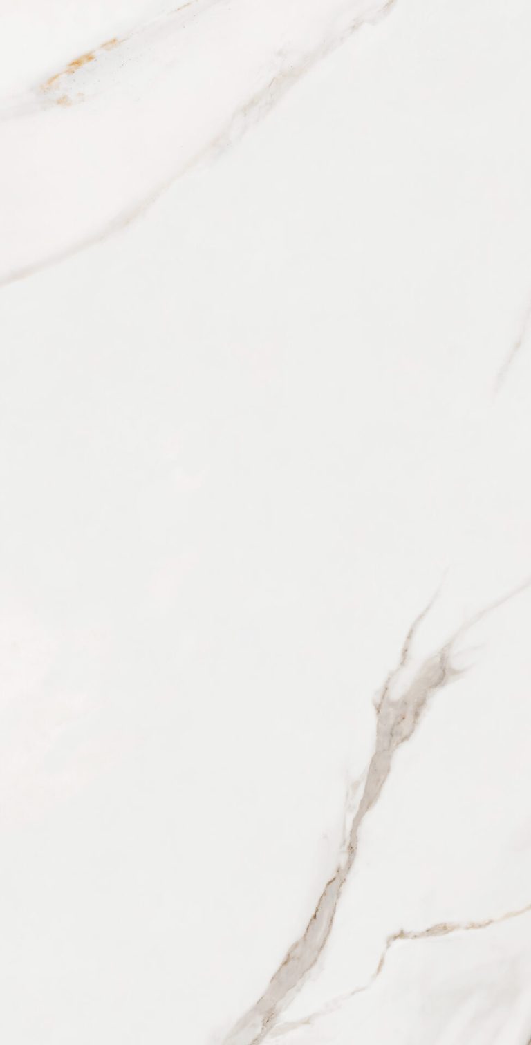 CALACATA-ORO-SUPREME_60X120_L8_F15-1.jpg