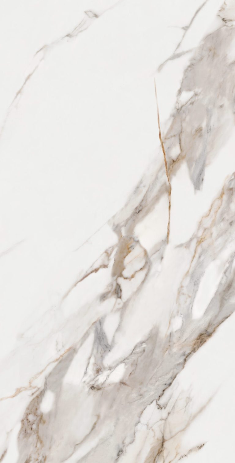 CALACATA-ORO-SUPREME_60X120_L8_F16-1.jpg