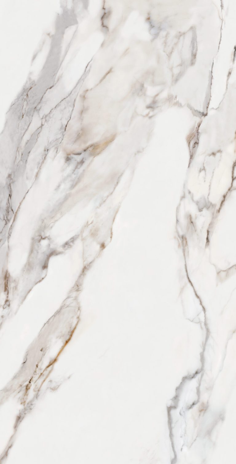 CALACATA-ORO-SUPREME_60X120_L8_F18.jpg