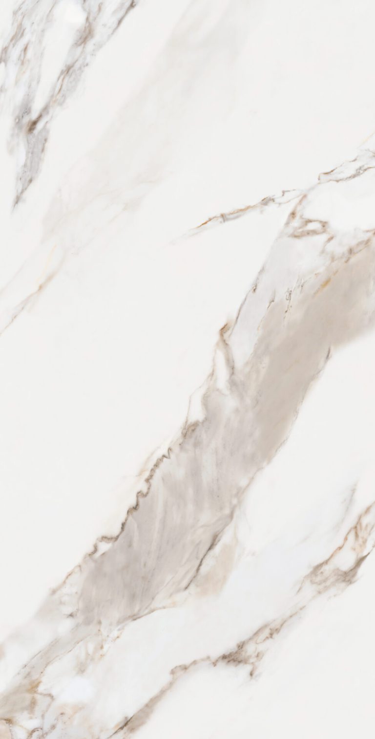 CALACATA-ORO-SUPREME_60X120_L8_F19.jpg