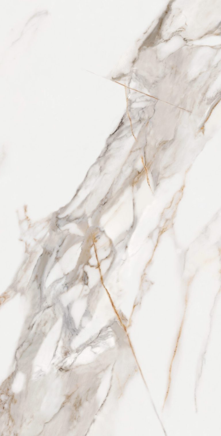CALACATA-ORO-SUPREME_60X120_L8_F2-1.jpg