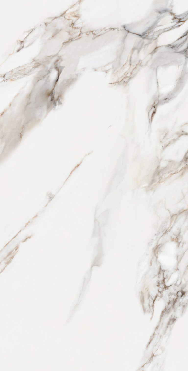 CALACATA-ORO-SUPREME_60X120_L8_F20.jpg