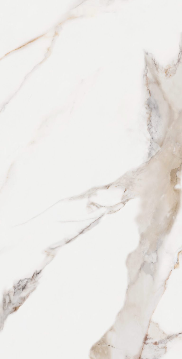 CALACATA-ORO-SUPREME_60X120_L8_F23-1.jpg