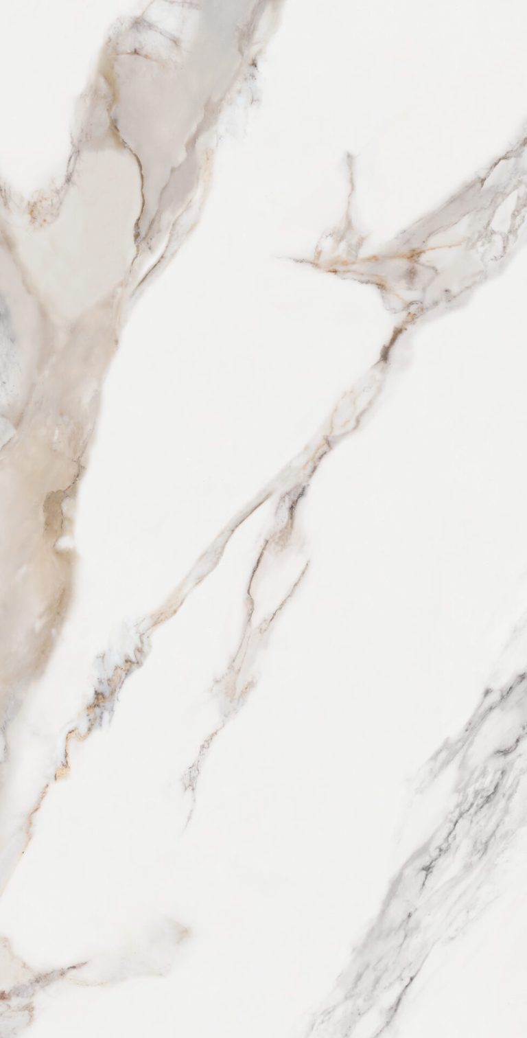 CALACATA-ORO-SUPREME_60X120_L8_F24-1.jpg
