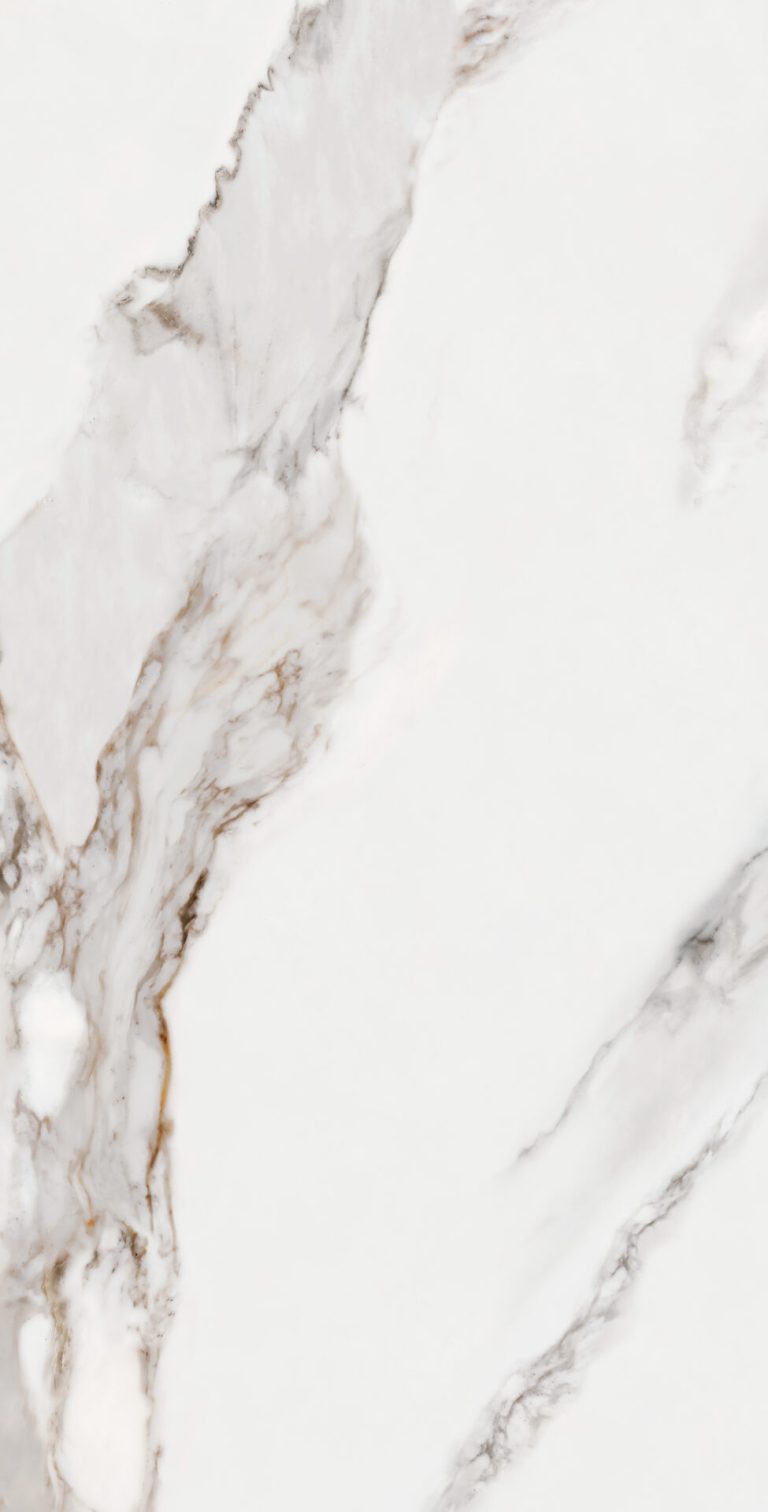 CALACATA-ORO-SUPREME_60X120_L8_F26.jpg
