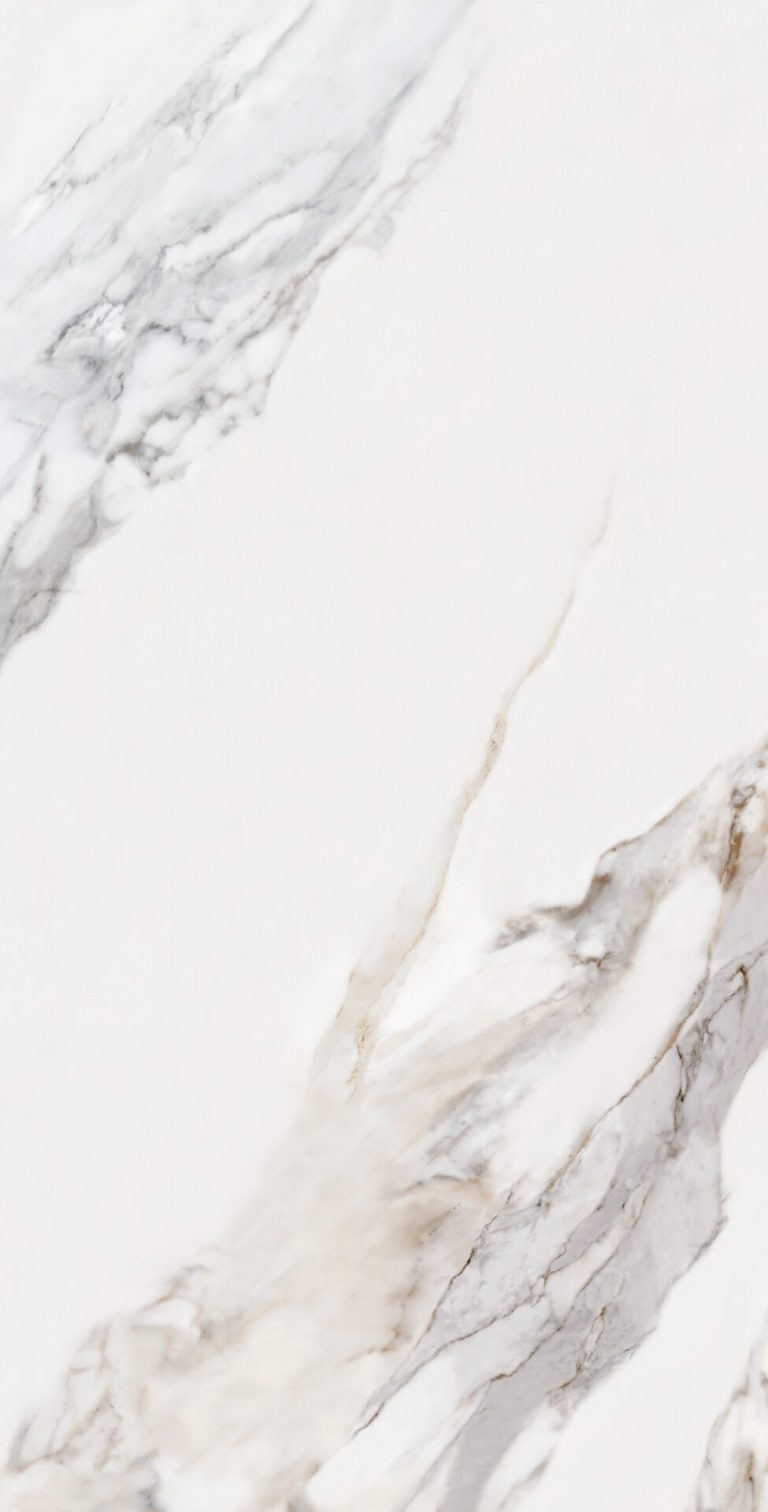 CALACATA-ORO-SUPREME_60X120_L8_F27.jpg