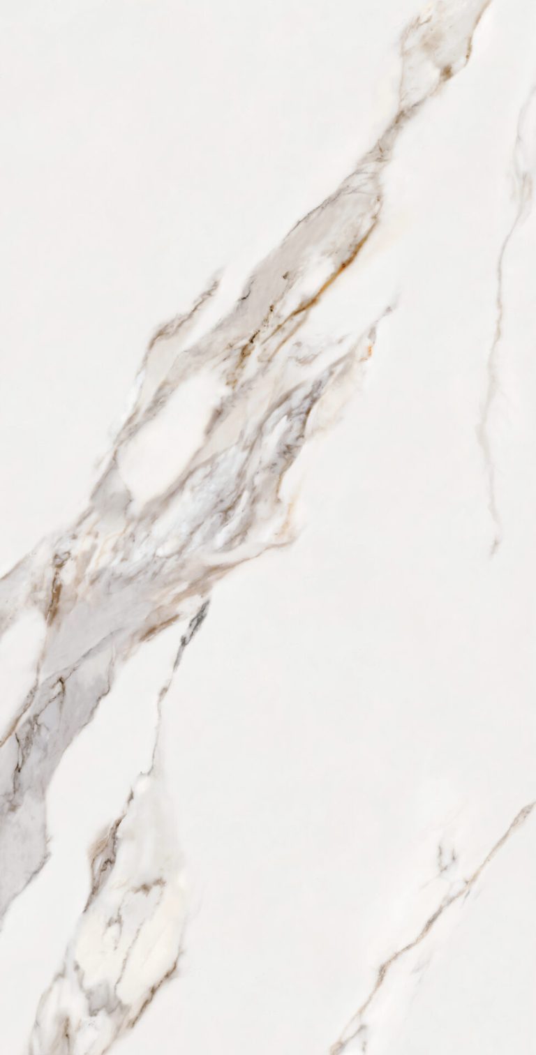 CALACATA-ORO-SUPREME_60X120_L8_F28-1.jpg