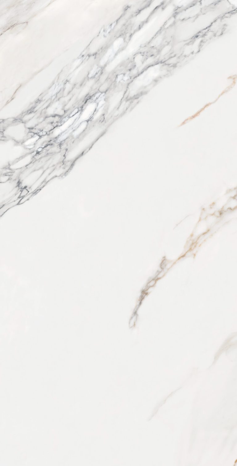 CALACATA-ORO-SUPREME_60X120_L8_F3.jpg