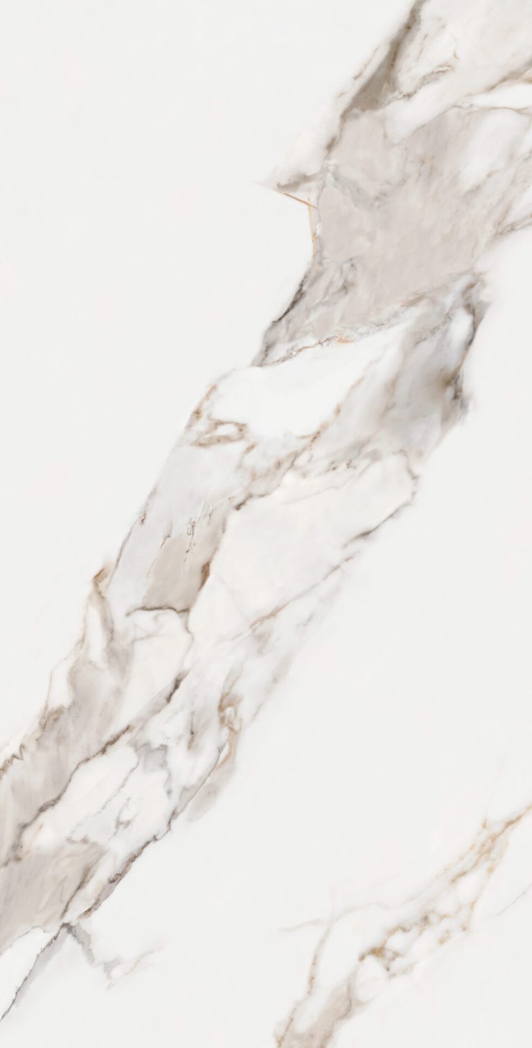 CALACATA-ORO-SUPREME_60X120_L8_F30.jpg