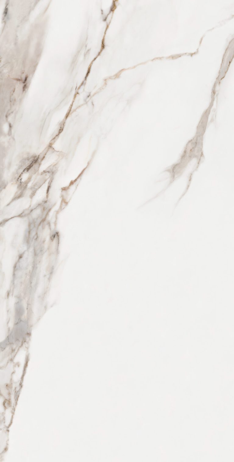 CALACATA-ORO-SUPREME_60X120_L8_F31.jpg