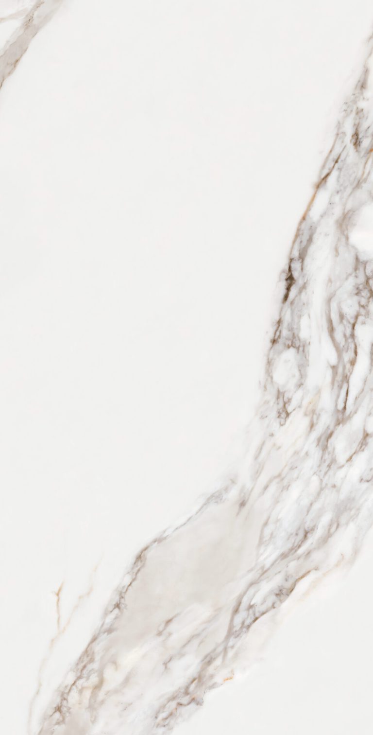 CALACATA-ORO-SUPREME_60X120_L8_F32-1.jpg
