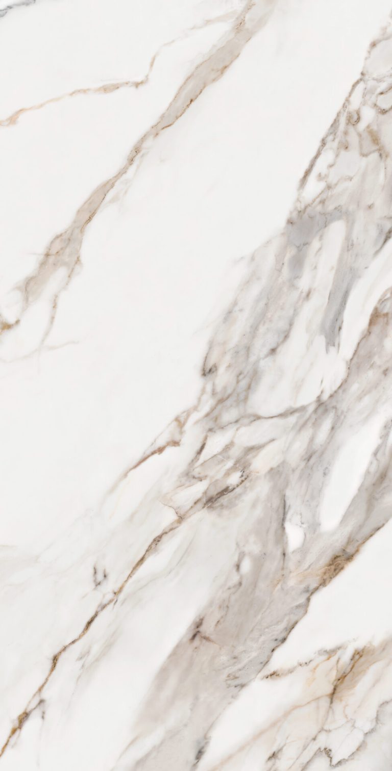 CALACATA-ORO-SUPREME_60X120_L8_F4-1.jpg