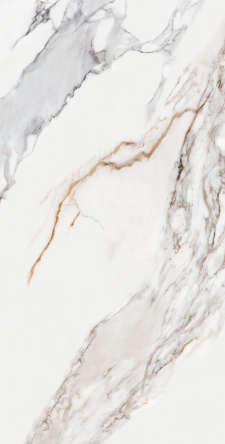 CALACATA-ORO-SUPREME_60X120_L8_F5.jpg
