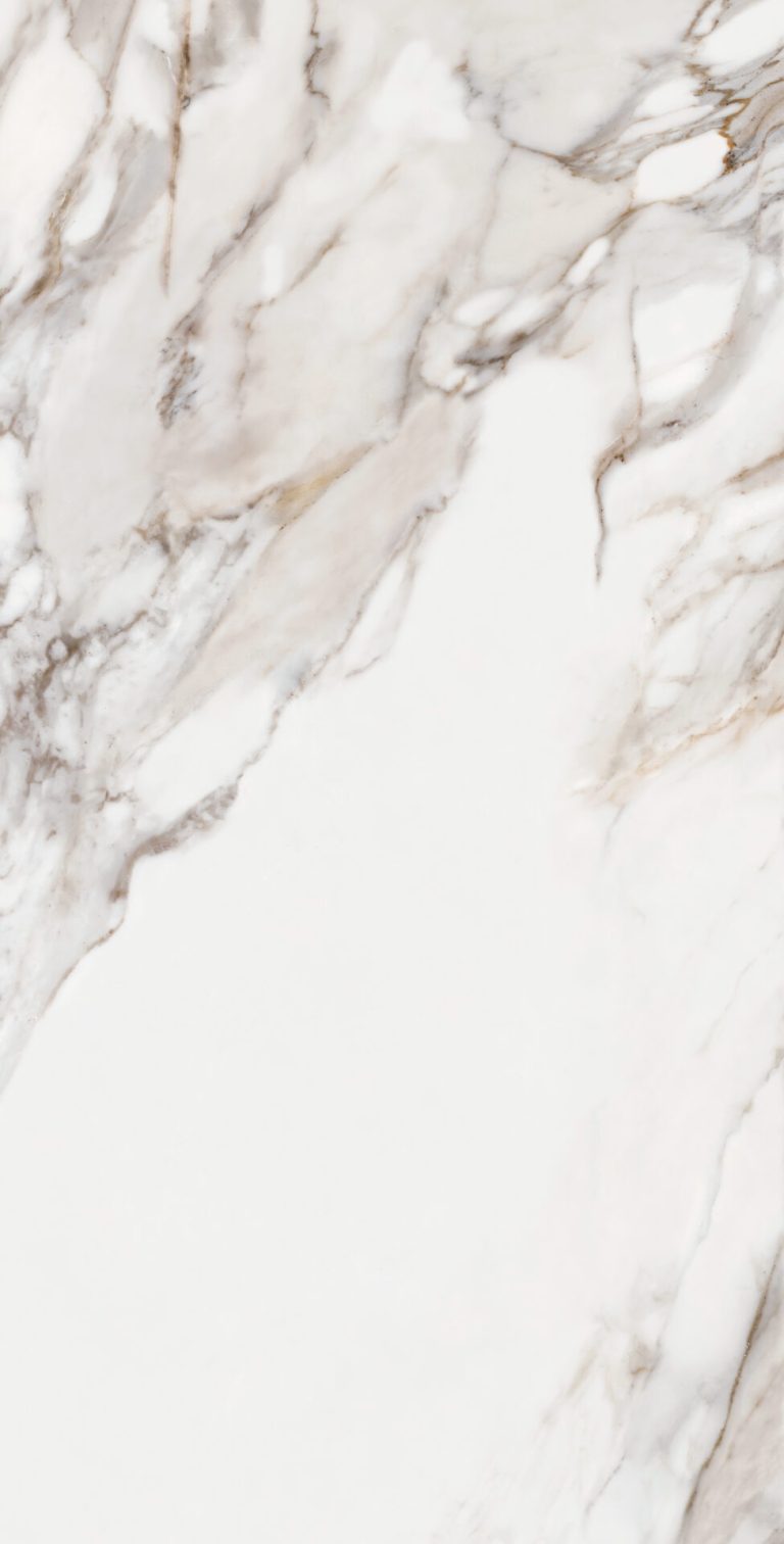 CALACATA-ORO-SUPREME_60X120_L8_F6-1.jpg