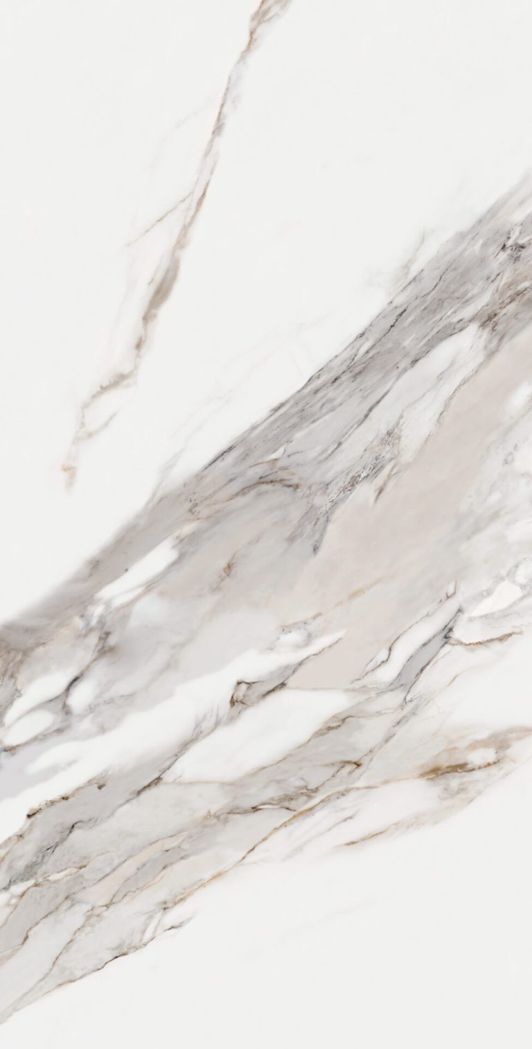 CALACATA-ORO-SUPREME_60X120_L8_F7-1.jpg