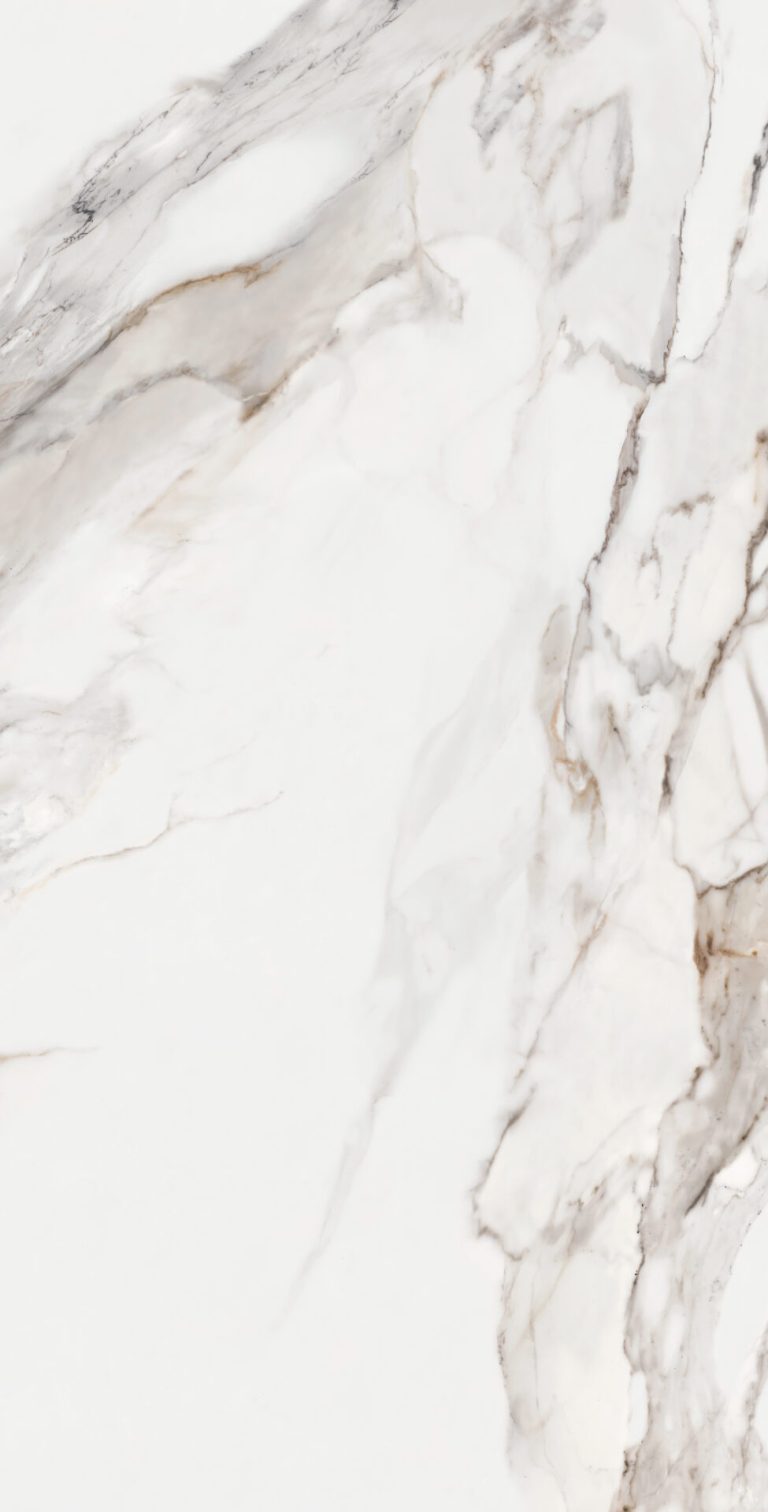 CALACATA-ORO-SUPREME_60X120_L8_F8.jpg