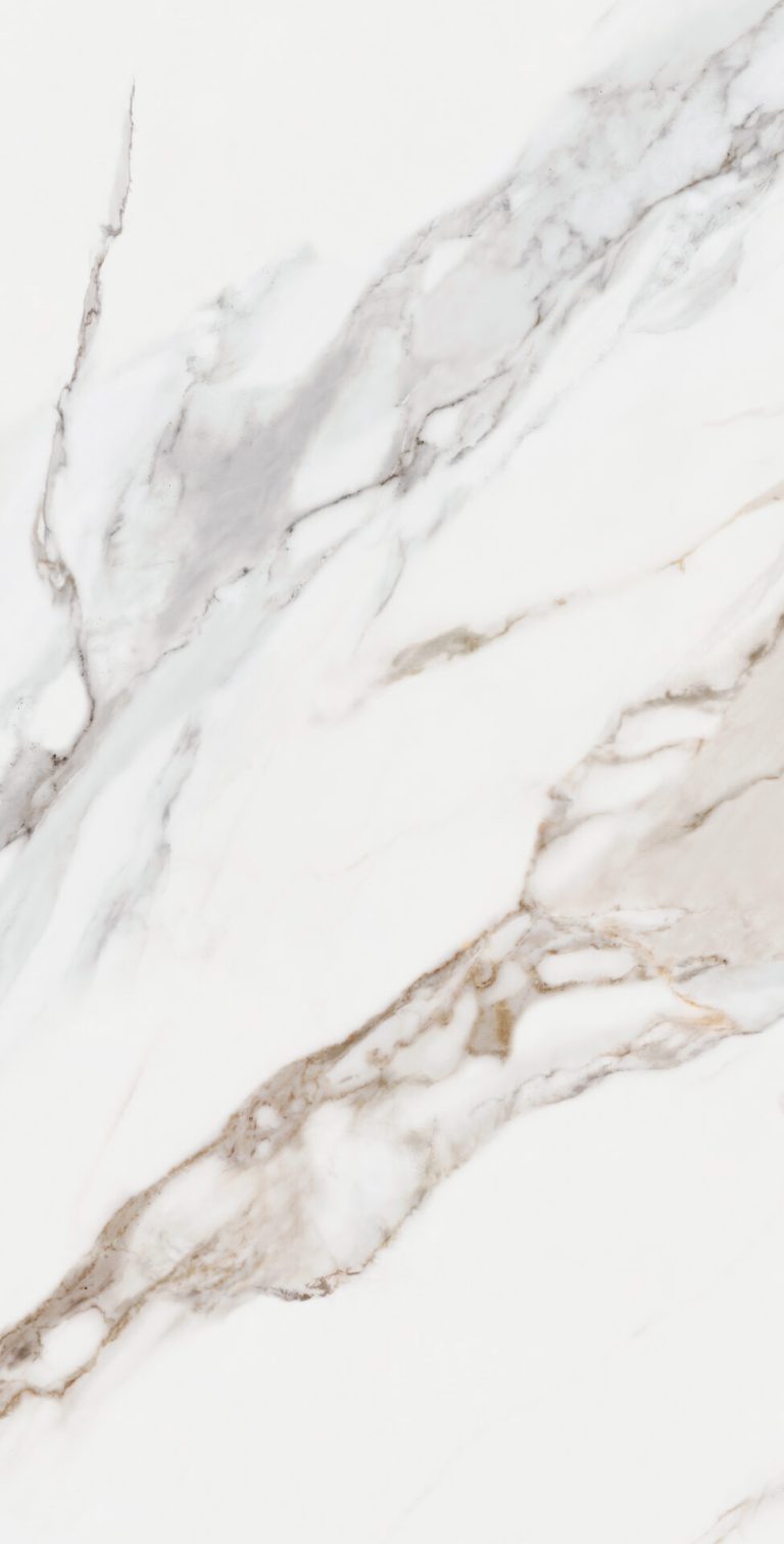 CALACATA-ORO-SUPREME_60X120_L8_F9-1.jpg