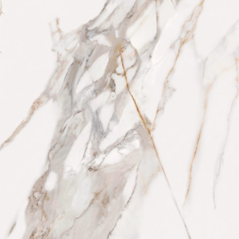 CALACATTA-ORO-SUPREME_70X70_L8_F1.jpg