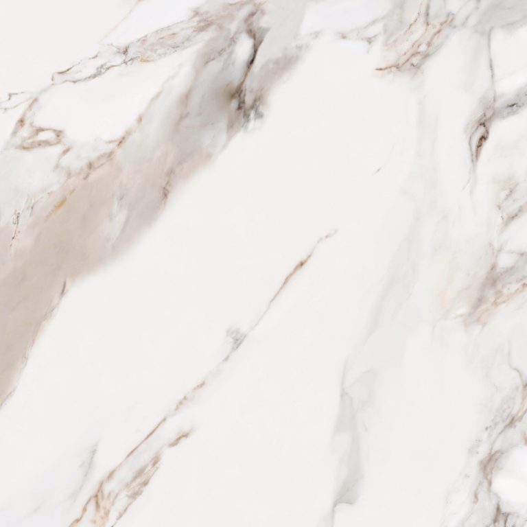 CALACATTA-ORO-SUPREME_70X70_L8_F10-1.jpg