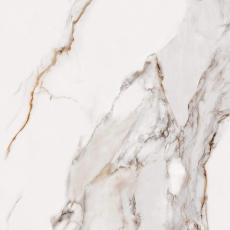 CALACATTA-ORO-SUPREME_70X70_L8_F13-1.jpg