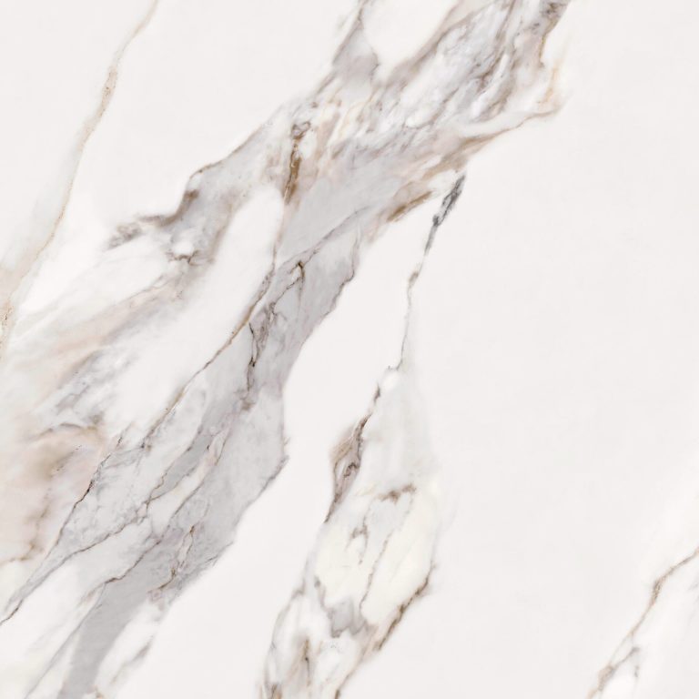 CALACATTA-ORO-SUPREME_70X70_L8_F14.jpg