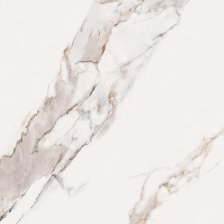 CALACATTA-ORO-SUPREME_70X70_L8_F15.jpg