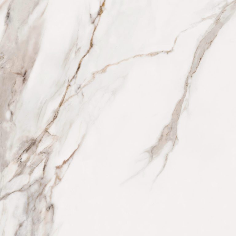 CALACATTA-ORO-SUPREME_70X70_L8_F16.jpg