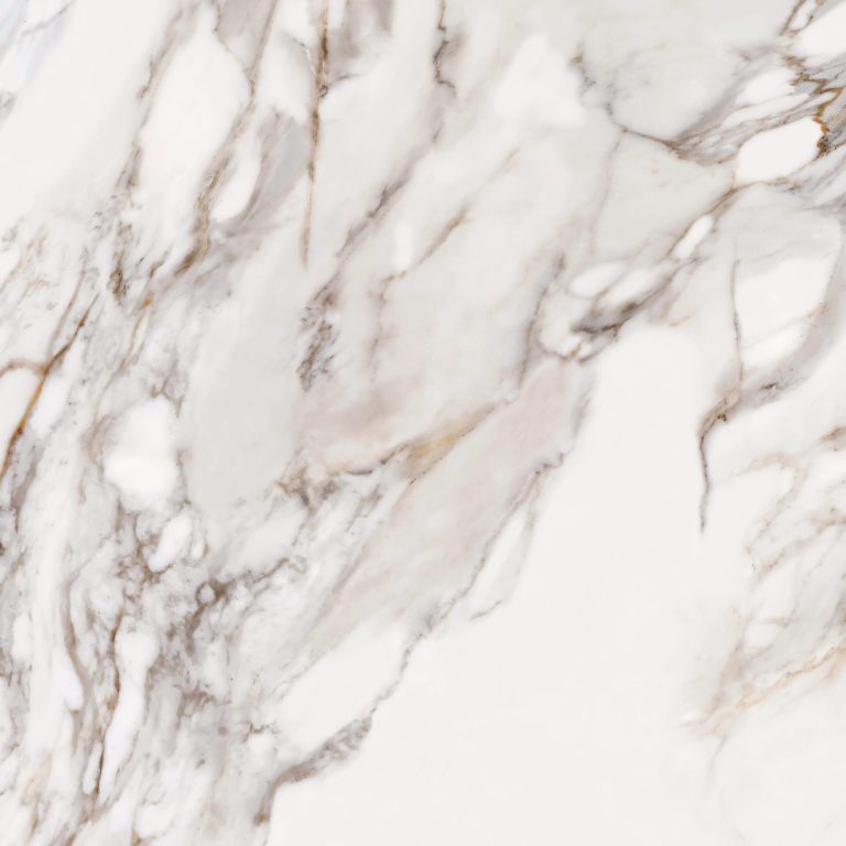 CALACATTA-ORO-SUPREME_70X70_L8_F3-1.jpg
