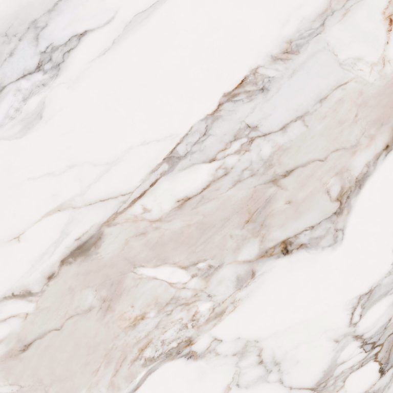 CALACATTA-ORO-SUPREME_70X70_L8_F5.jpg