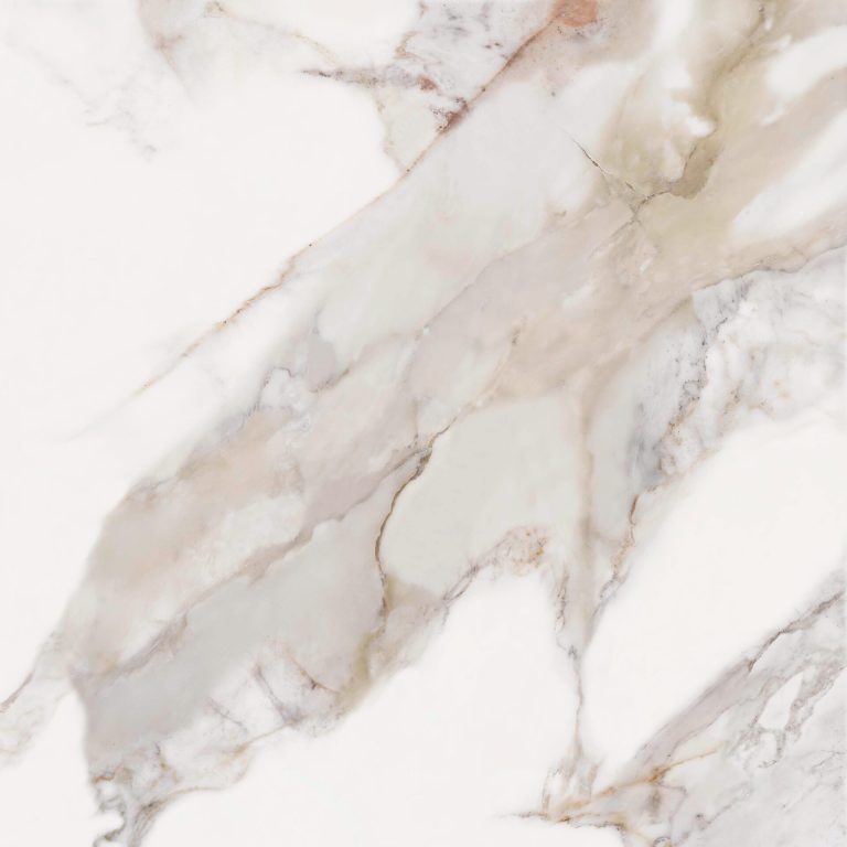 CALACATTA-ORO-SUPREME_70X70_L8_F6-1.jpg