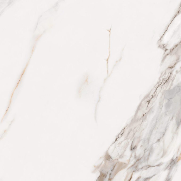 CALACATTA-ORO-SUPREME_70X70_L8_F7-1.jpg
