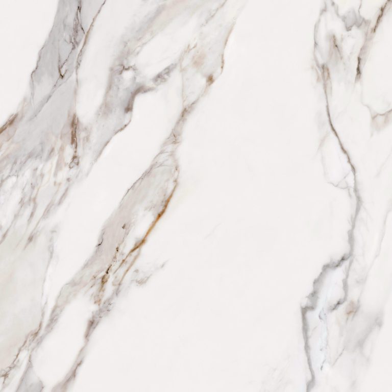 CALACATTA-ORO-SUPREME_70X70_L8_F9-1.jpg