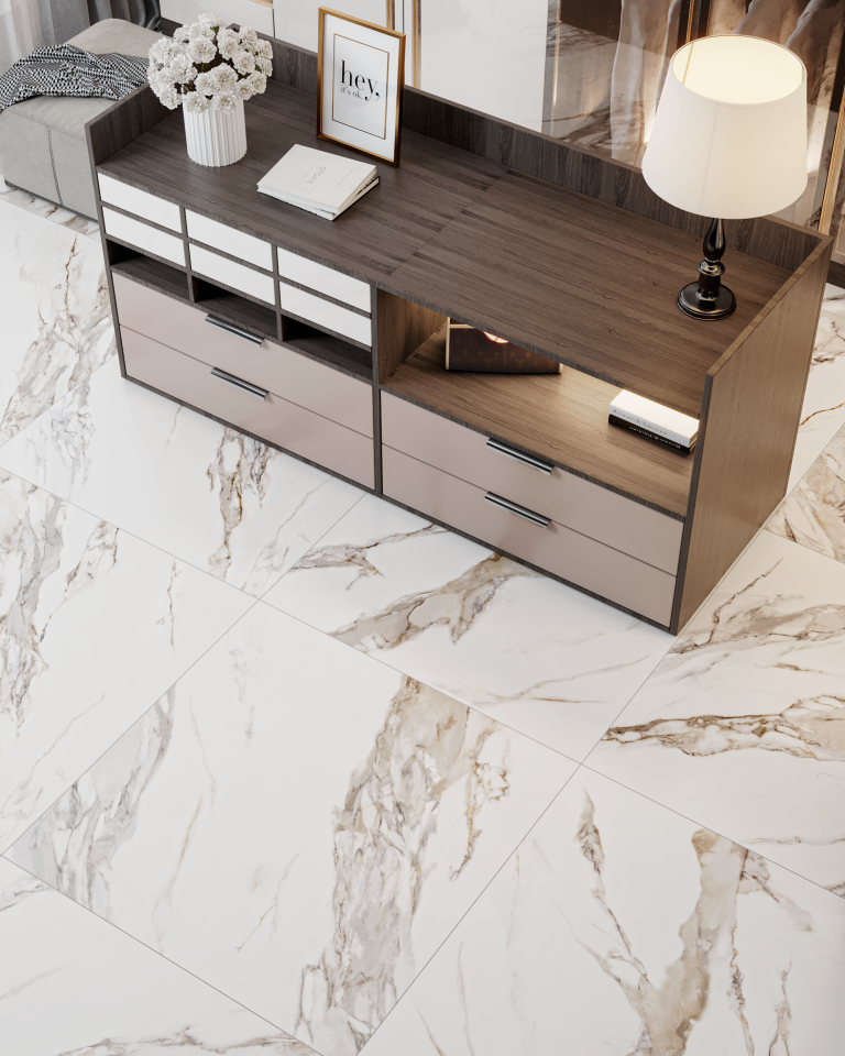 CALACATTA_945X945_MATTE_02.png