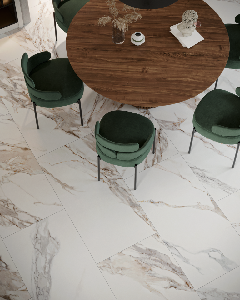 CALACATTA_MATTE_120X60_02.png