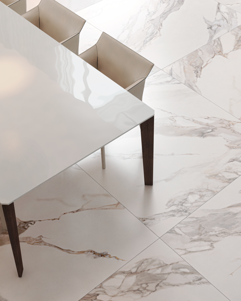CALACATTA_ORO_SUPREME_-120X120-MATTE_V02-MOD1.png