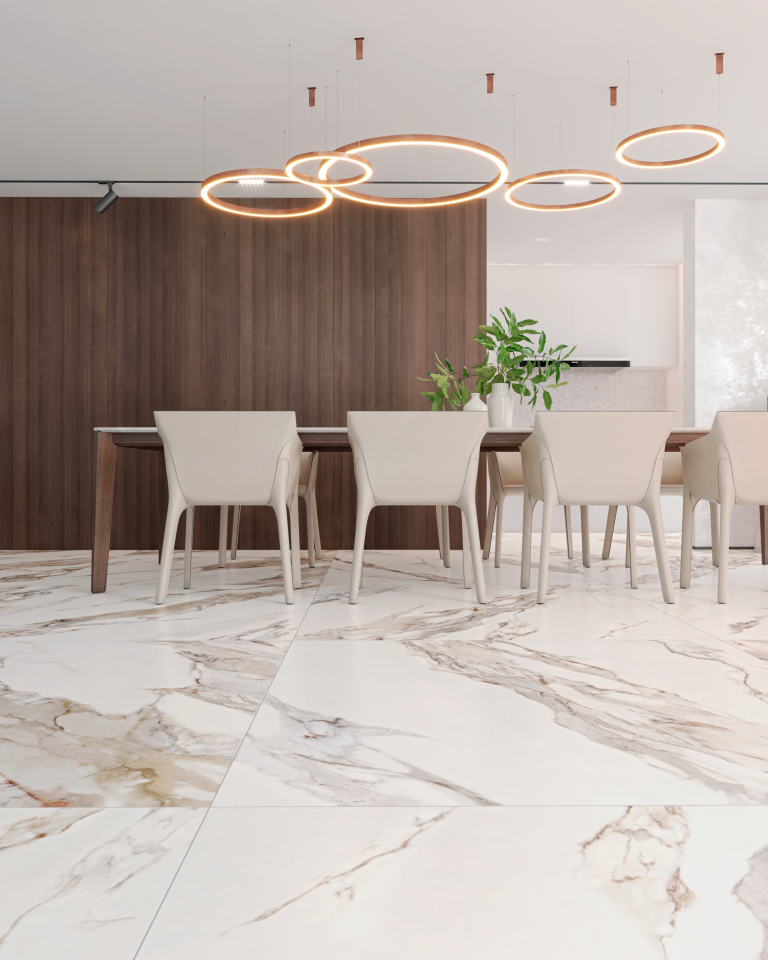 CALACATTA_ORO_SUPREME_MATTE-120X120_02_V02-MOD1.png